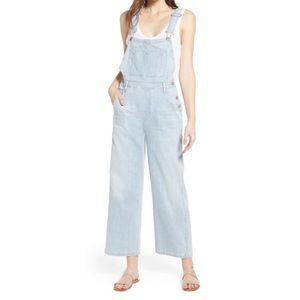 Citizens Of Humanity Overalls for Women 